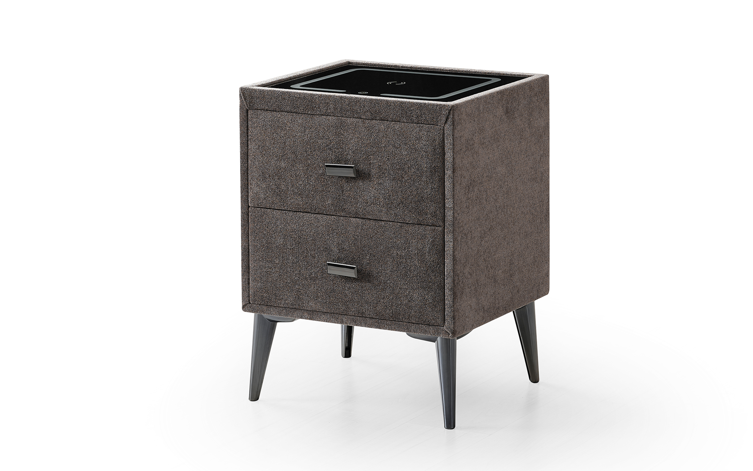 Noptiera Velira Smart, gri  1